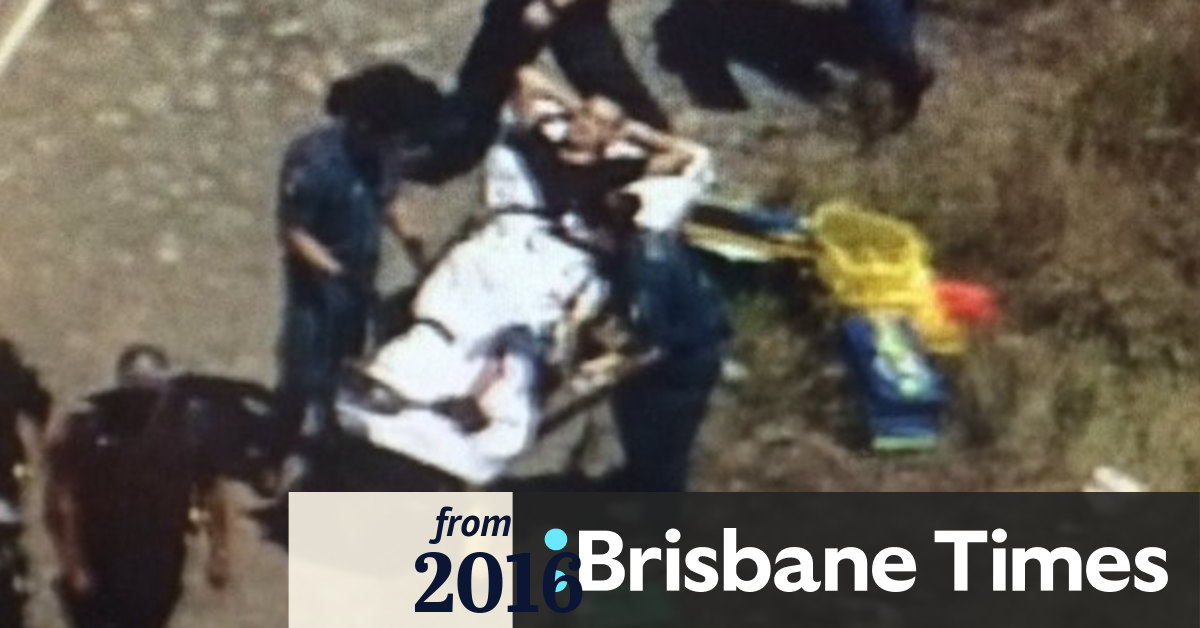 Kingston shooting victim not cooperating with police